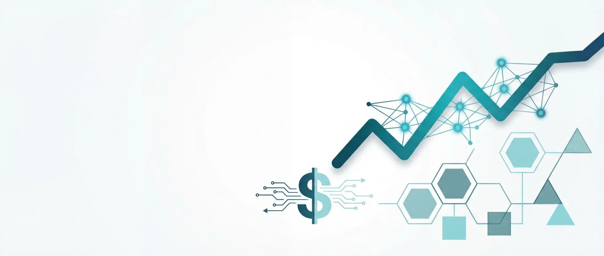 DeepSeek 衝擊:企業 AI 採購策略要改變了嗎?