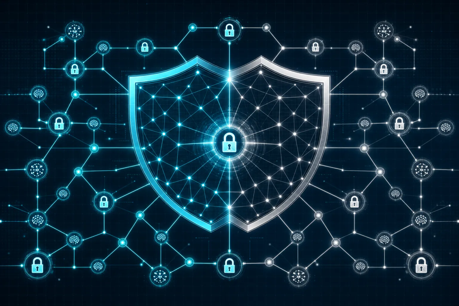Enterprise AI Security: MaiAgent × Radware Securing AI Runtime Gap